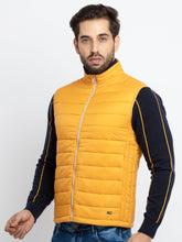 winter jackets for plus size